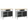Miniatuurafbeelding van het product 9 van 19