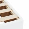 Miniatuurafbeelding van het product 7 van 9