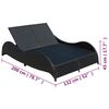 Miniatuurafbeelding van het product 6 van 6