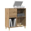 Miniatuurafbeelding van het product 2 van 11