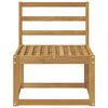 Miniatuurafbeelding van het product 3 van 8