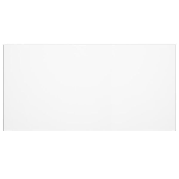 Productafbeelding 1 van 6