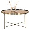Miniatuurafbeelding van het product 3 van 8
