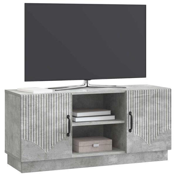 Productafbeelding 2 van 9