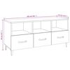Miniatuurafbeelding van het product 8 van 9