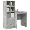 Miniatuurafbeelding van het product 3 van 12