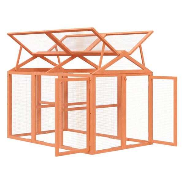 Productafbeelding 4 van 7