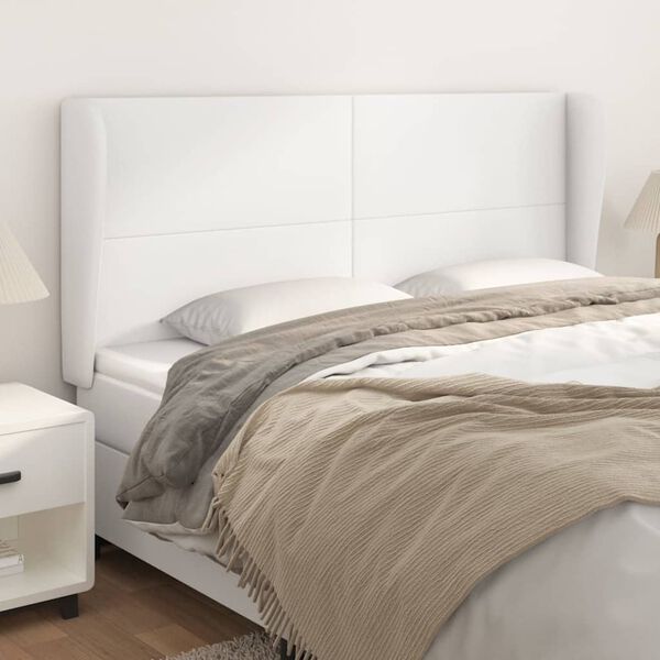 Productafbeelding 2 van 9