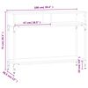 Miniatuurafbeelding van het product 9 van 10