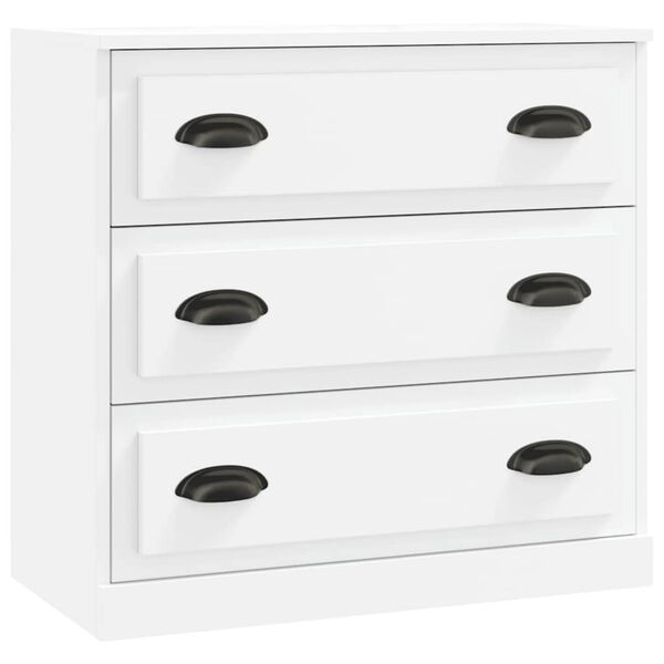 Productafbeelding 4 van 12