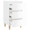 Miniatuurafbeelding van het product 6 van 10