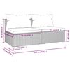 Miniatuurafbeelding van het product 5 van 6