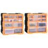 Miniatuurafbeelding van het product 5 van 8