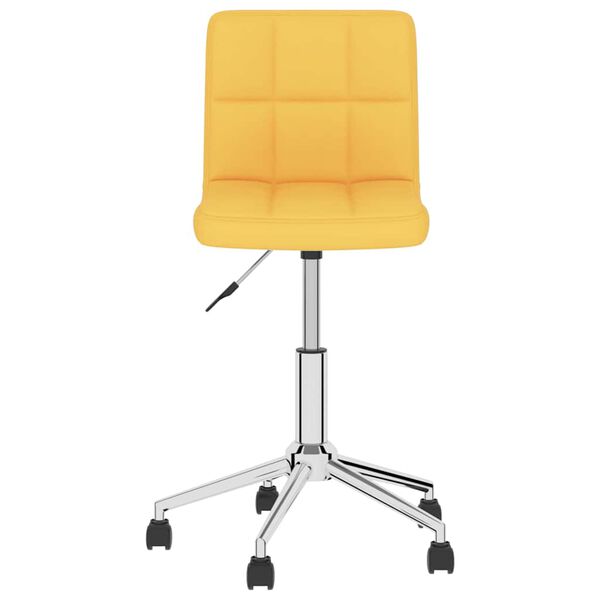 Productafbeelding 2 van 8