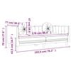 Miniatuurafbeelding van het product 9 van 9