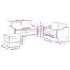 Miniatuurafbeelding van het product 8 van 8