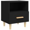 Miniatuurafbeelding van het product 5 van 8