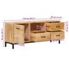 Miniatuurafbeelding van het product 14 van 14