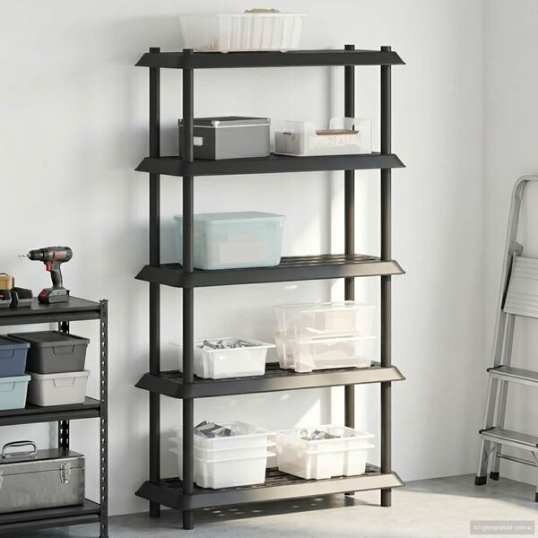 Productafbeelding 4 van 8