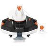 Miniatuurafbeelding van het product 3 van 18