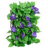 Miniatuurafbeelding van het product 4 van 6