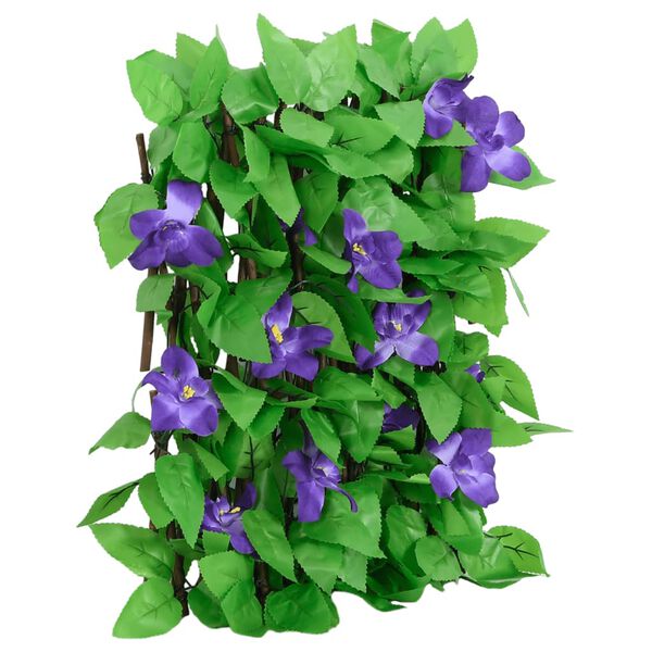 Productafbeelding 4 van 6