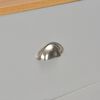 Miniatuurafbeelding van het product 8 van 11