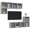 Miniatuurafbeelding van het product 3 van 7