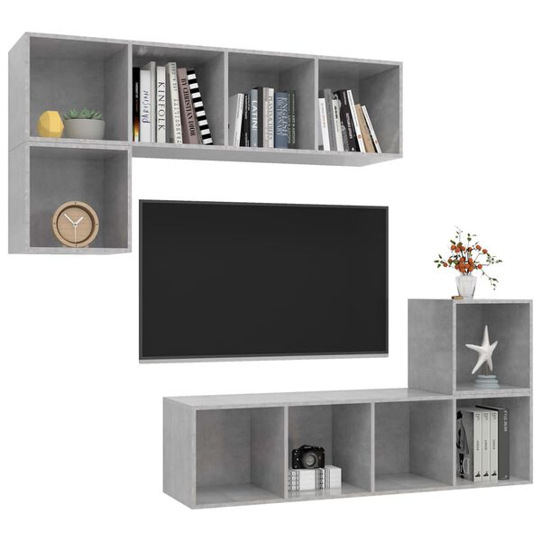 Productafbeelding 3 van 7