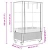 Miniatuurafbeelding van het product 9 van 9