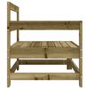 Miniatuurafbeelding van het product 6 van 8