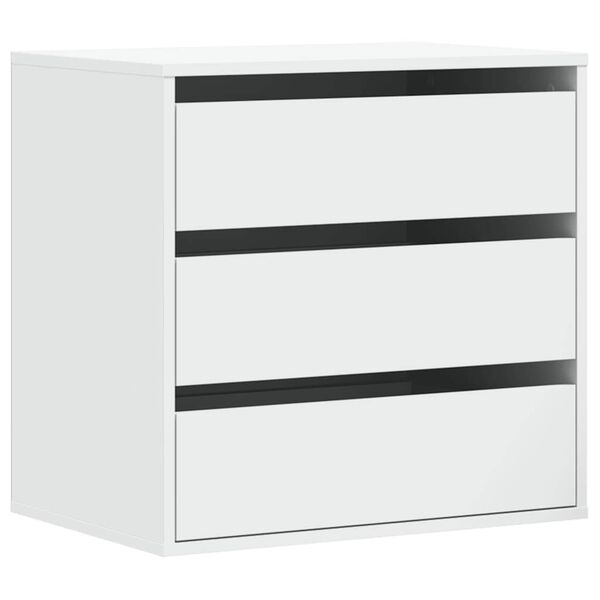 Productafbeelding 1 van 10