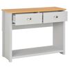 Miniatuurafbeelding van het product 2 van 8