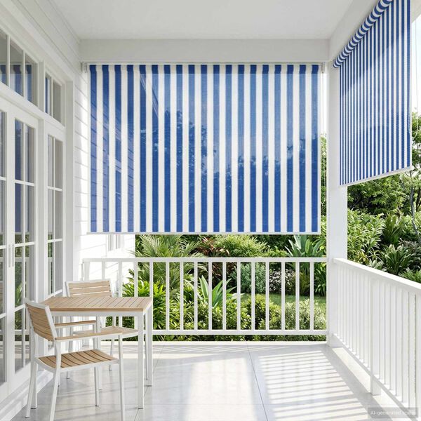 Productafbeelding 2 van 16