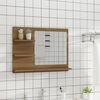 Miniatuurafbeelding van het product 7 van 8