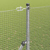Miniatuurafbeelding van het product 4 van 15