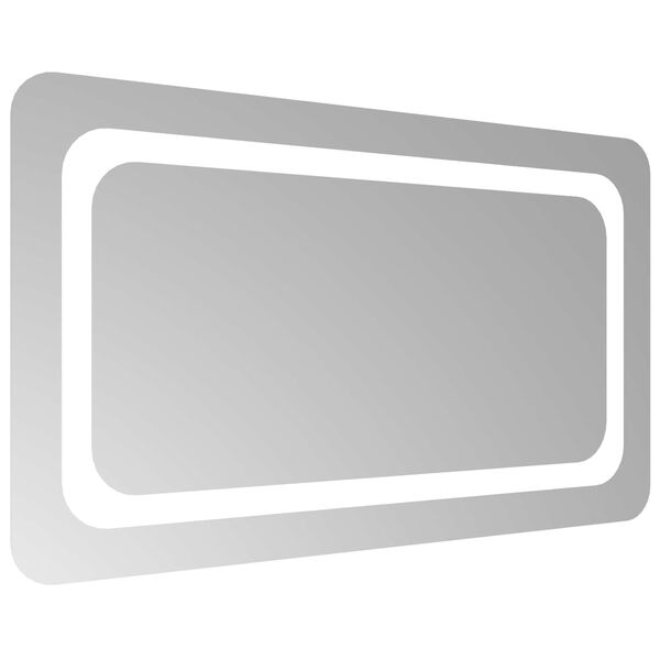 Productafbeelding 4 van 6