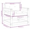 Miniatuurafbeelding van het product 9 van 9