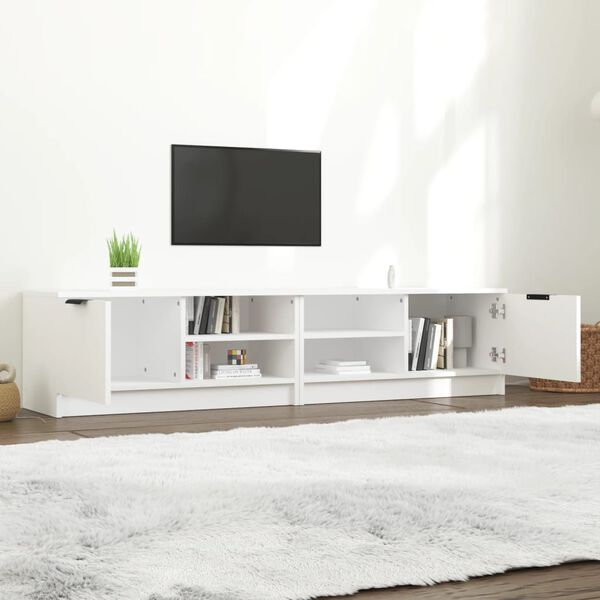 Productafbeelding 3 van 10
