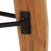 Miniatuurafbeelding van het product 6 van 15