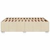 Miniatuurafbeelding van het product 5 van 9