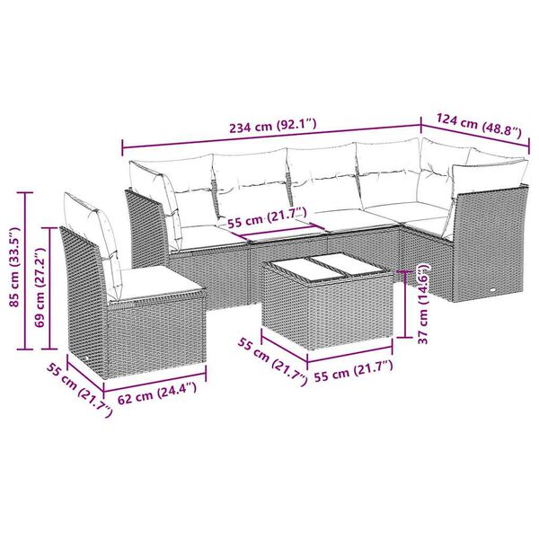 Productafbeelding 3 van 17