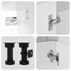 Miniatuurafbeelding van het product 10 van 24