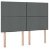Miniatuurafbeelding van het product 10 van 17
