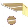Miniatuurafbeelding van het product 5 van 10