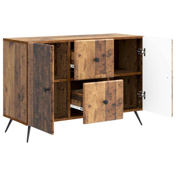 Productafbeelding 3 van 9