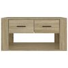 Miniatuurafbeelding van het product 6 van 9
