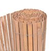 Miniatuurafbeelding van het product 5 van 6