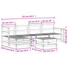 Miniatuurafbeelding van het product 11 van 11