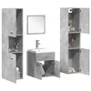 Miniatuurafbeelding van het product 20 van 24